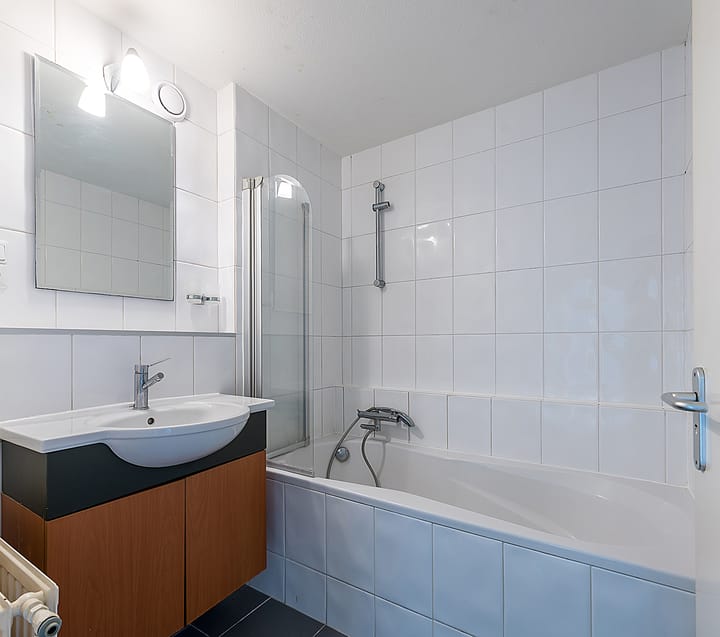 Foto 24 van Dillegaard 65