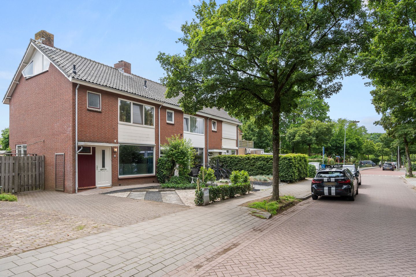 Foto 4 van Laarweg 30