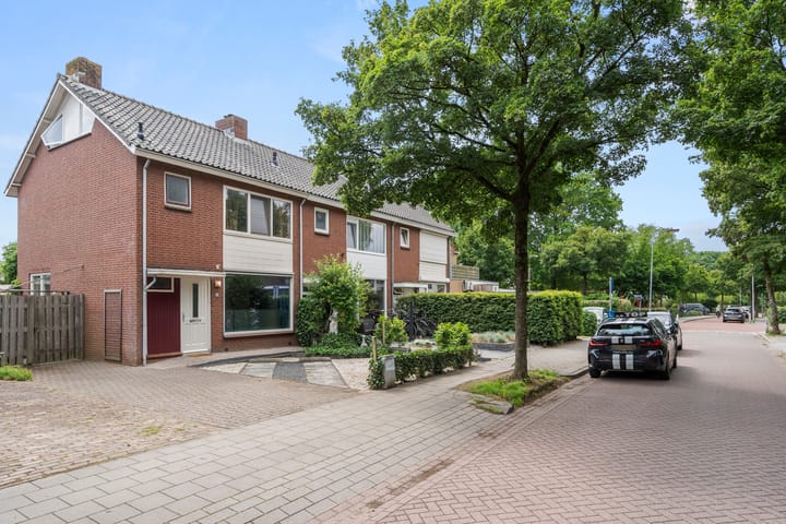 Foto 4 van Laarweg 30