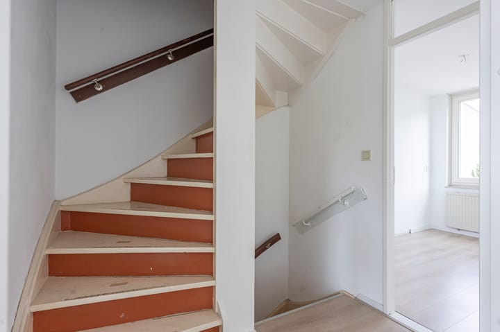 Foto 16 van Palestinastraat 388