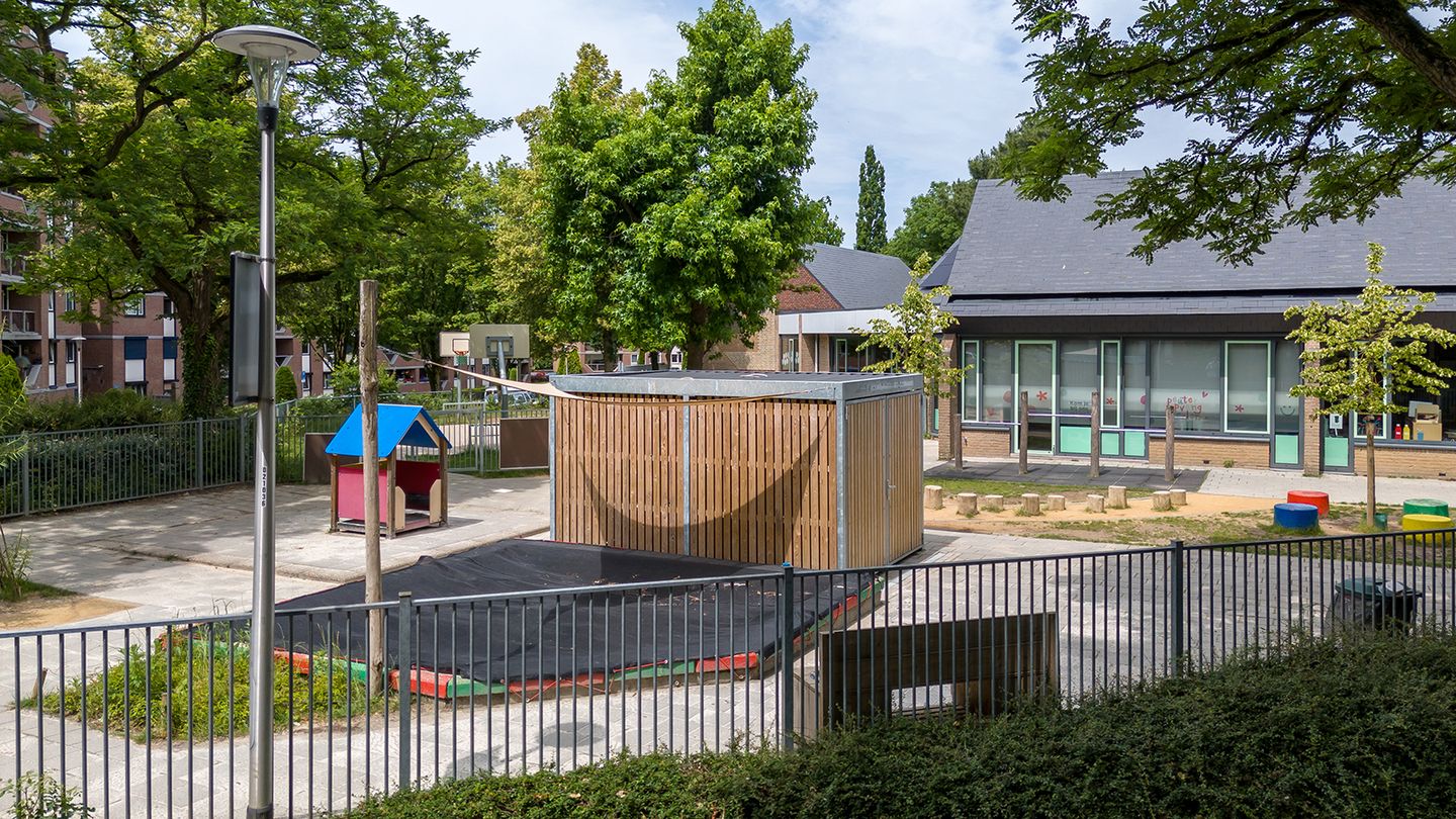 Foto 25 van Dillegaard 65