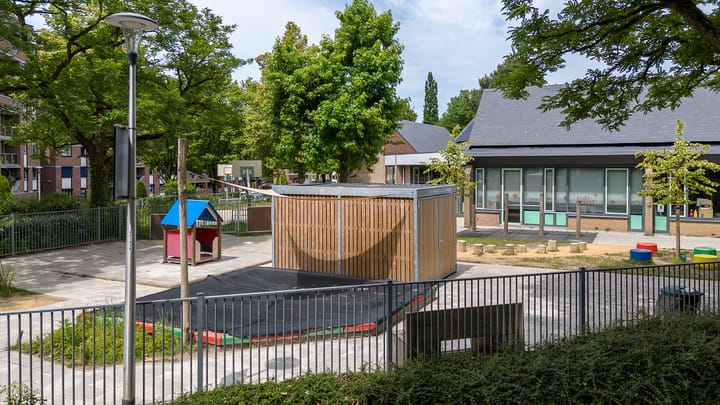 Foto 25 van Dillegaard 65