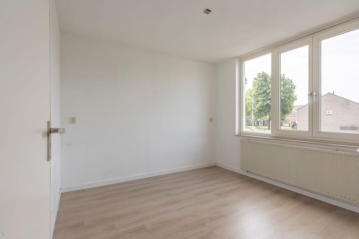 Foto 17 van Palestinastraat 388