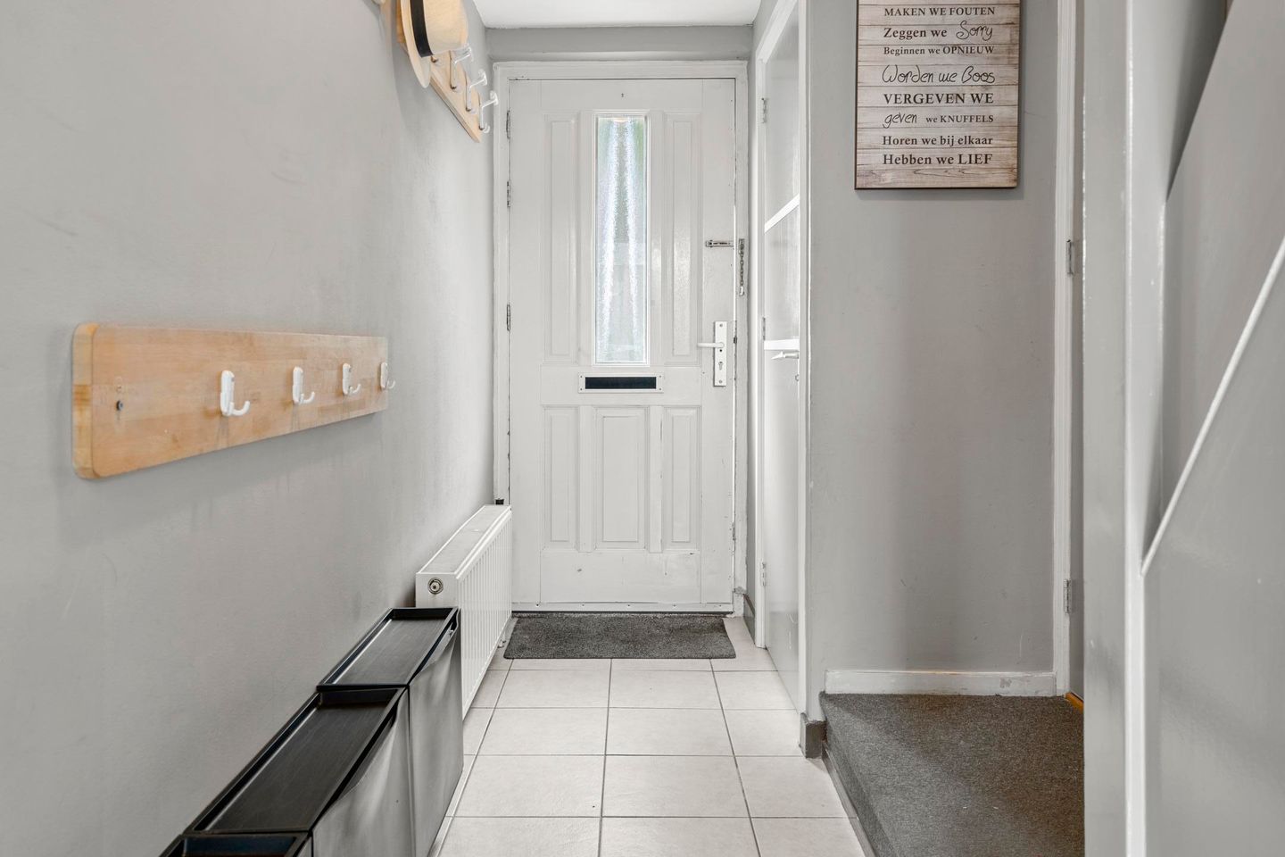 Foto 5 van Laarweg 30