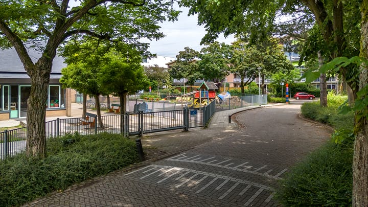 Foto 26 van Dillegaard 65