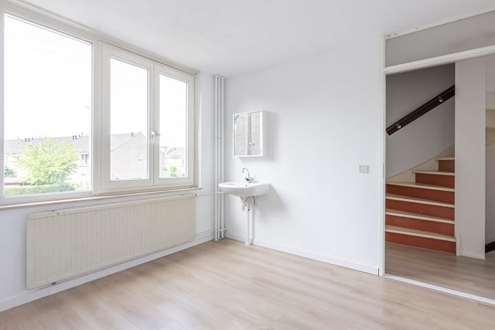 Foto 18 van Palestinastraat 388