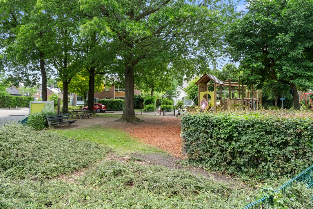 Foto 2 van Laarweg 30