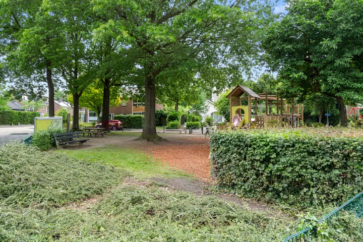 Foto 2 van Laarweg 30