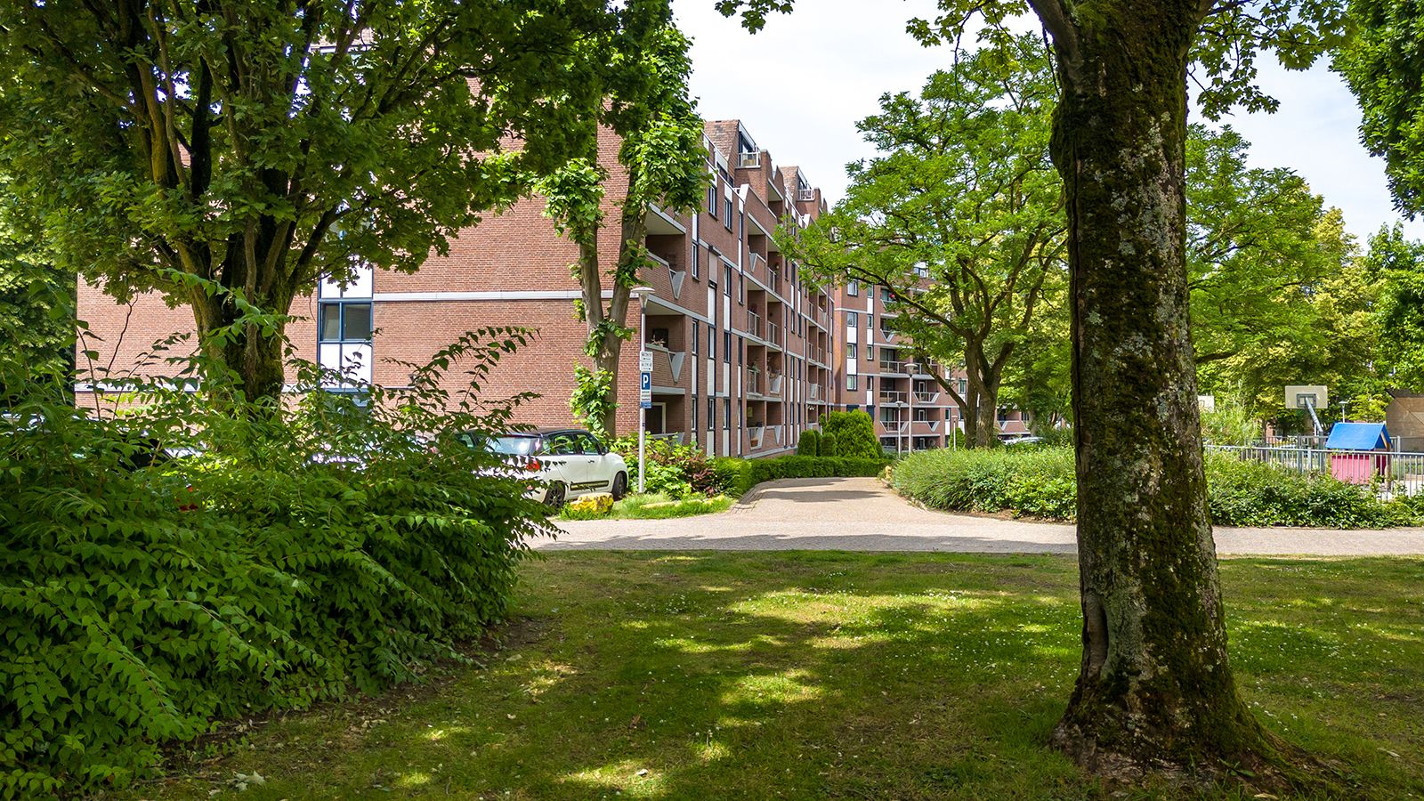 Foto 27 van Dillegaard 65