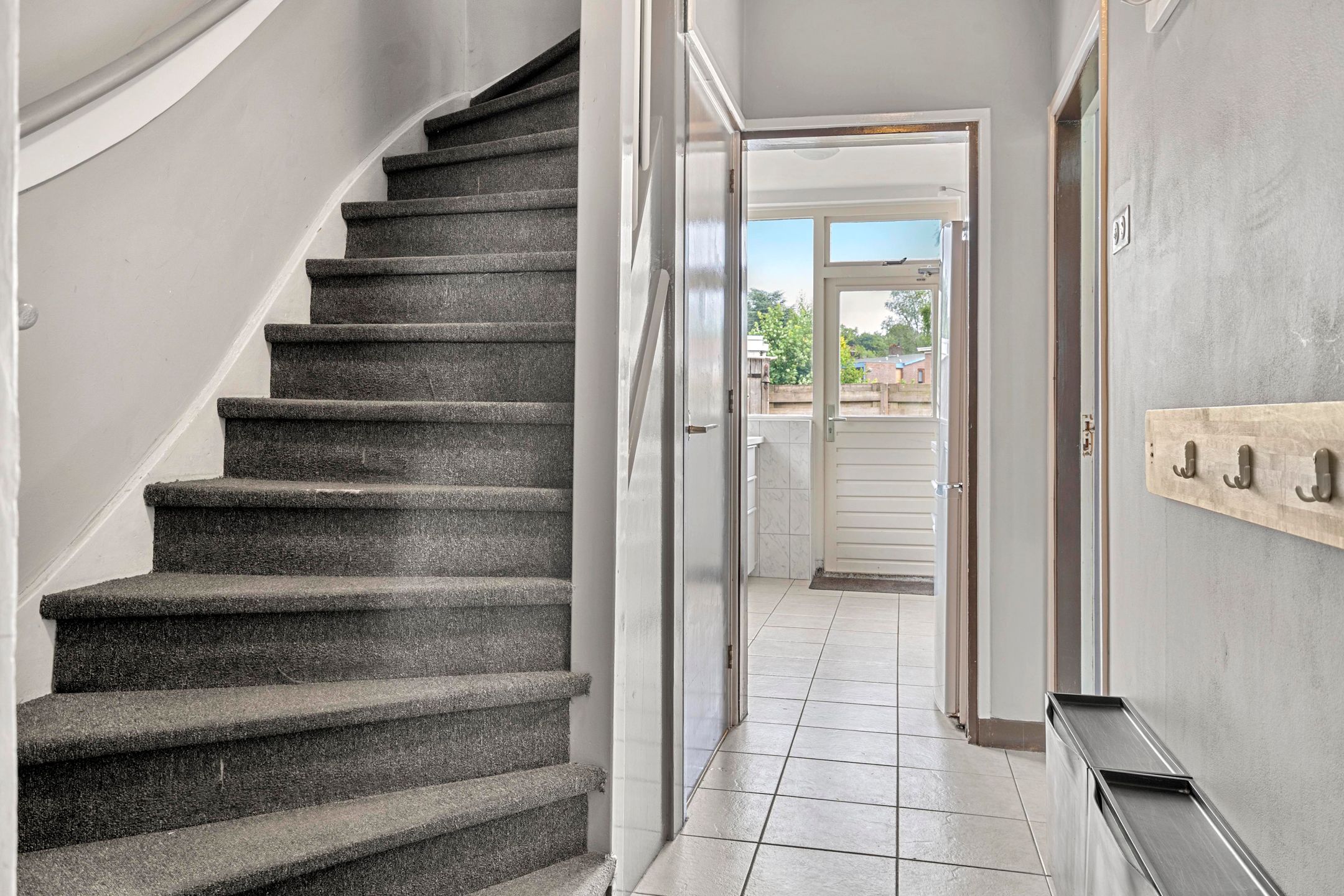 Foto 6 van Laarweg 30