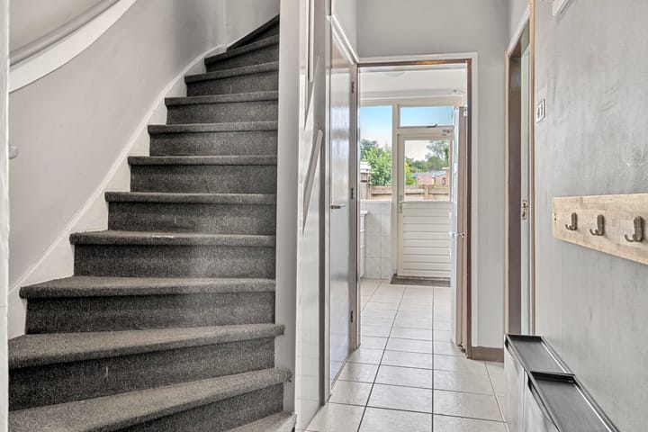 Foto 6 van Laarweg 30