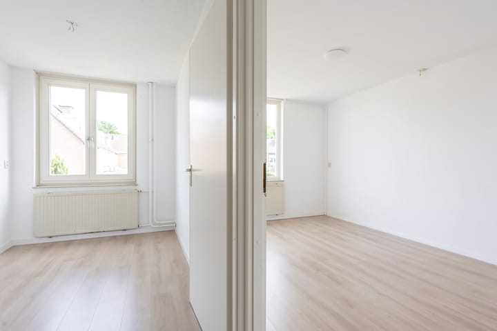 Foto 19 van Palestinastraat 388