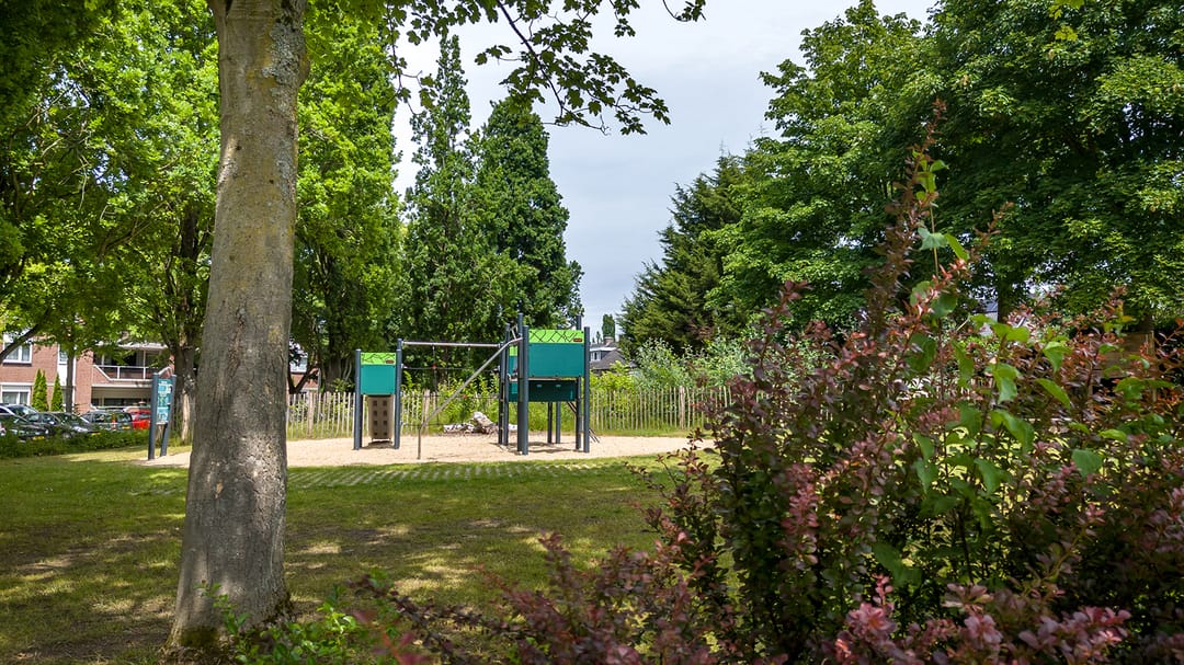 Foto 28 van Dillegaard 65