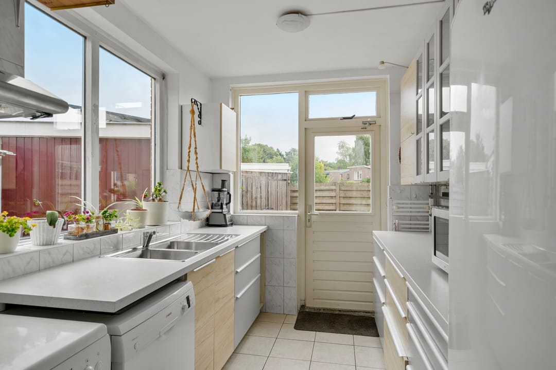 Foto 7 van Laarweg 30