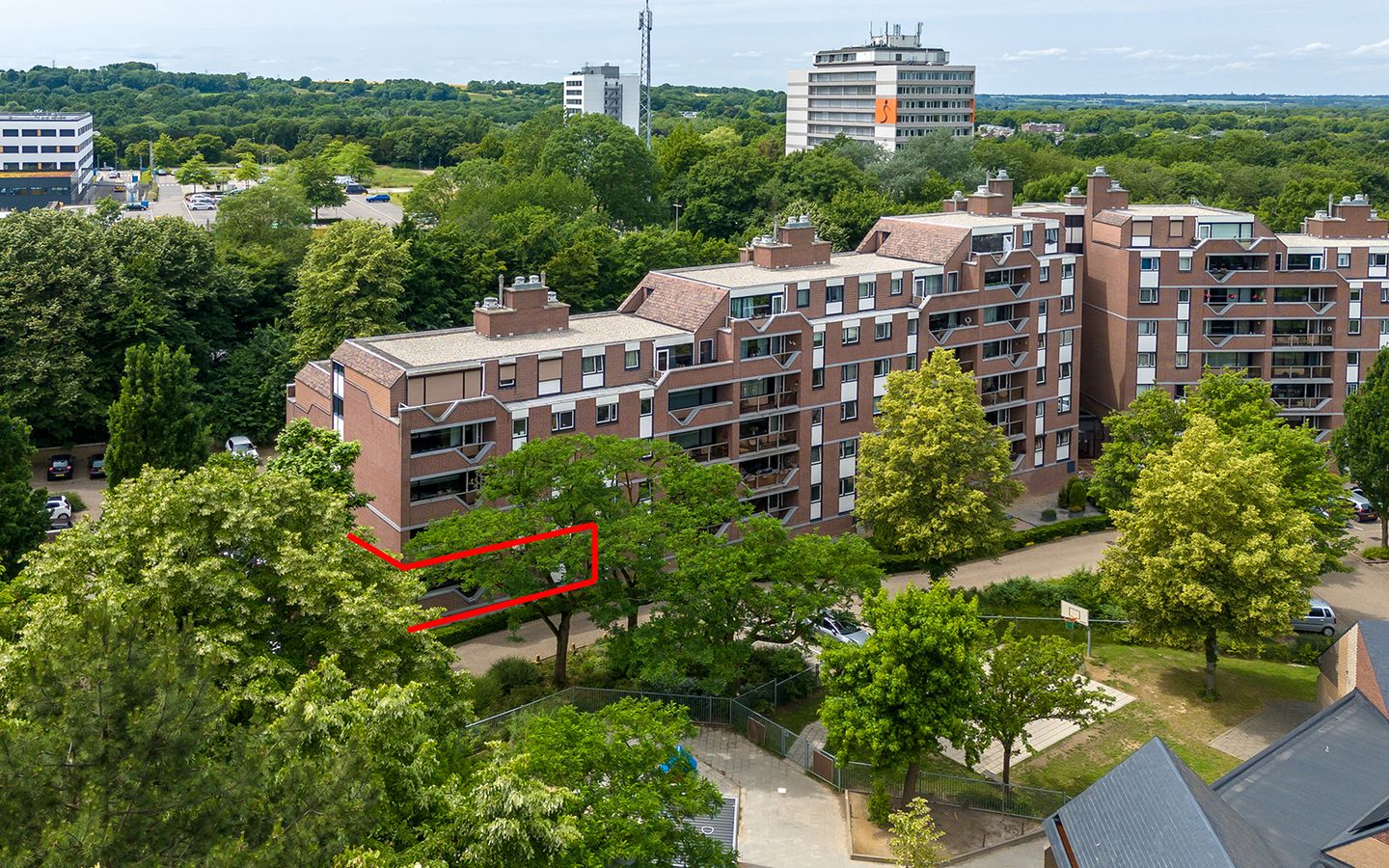 Foto 29 van Dillegaard 65