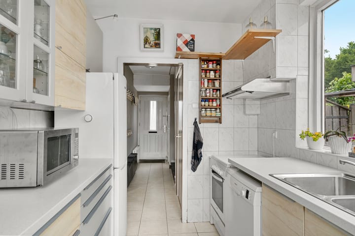 Foto 8 van Laarweg 30