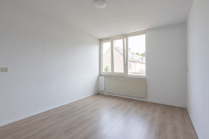 Foto 21 van Palestinastraat 388