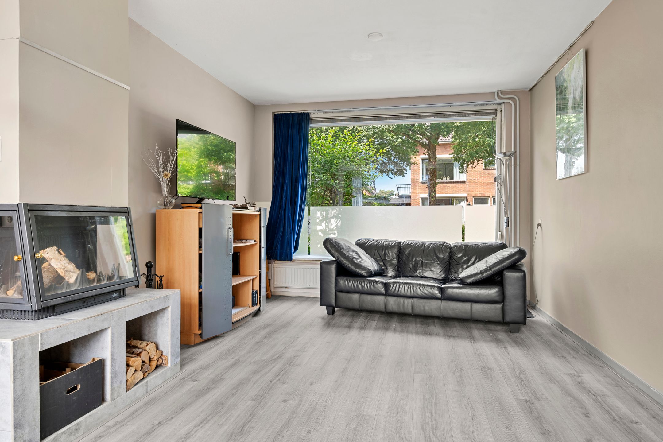 Foto 9 van Laarweg 30