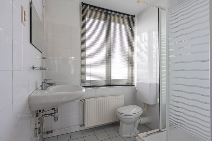 Foto 22 van Palestinastraat 388