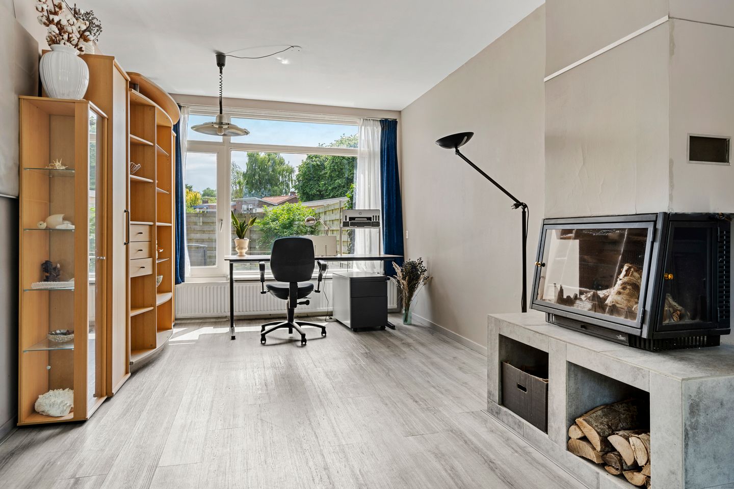 Foto 10 van Laarweg 30