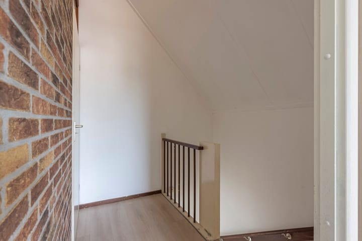 Foto 23 van Palestinastraat 388