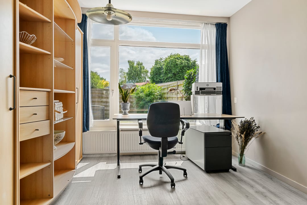 Foto 11 van Laarweg 30