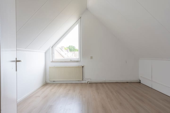 Foto 24 van Palestinastraat 388