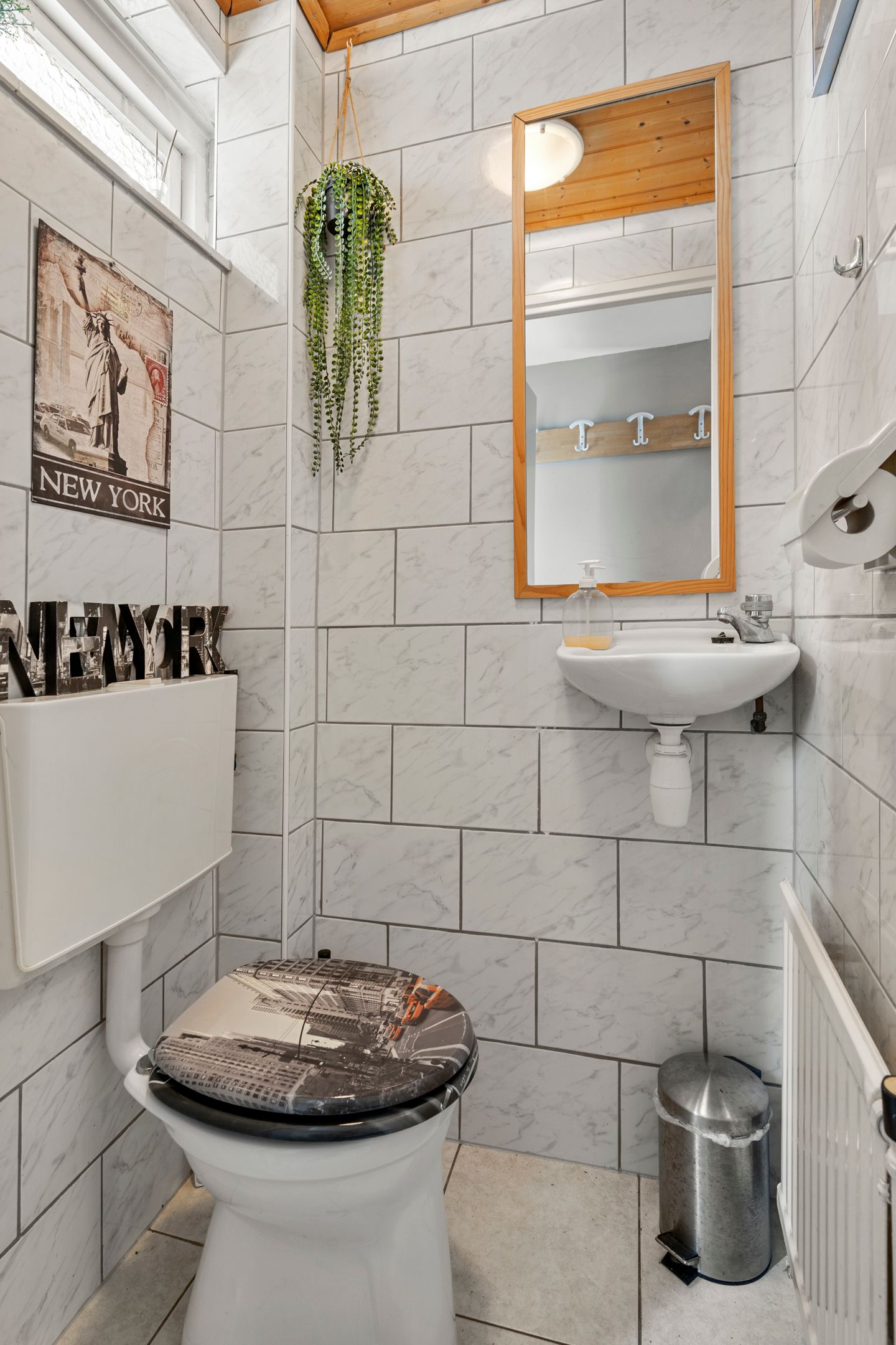 Foto 12 van Laarweg 30