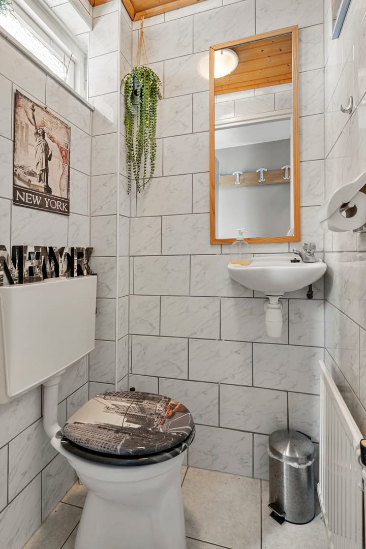 Foto 12 van Laarweg 30