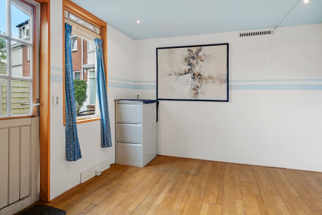 Foto 13 van Laarweg 30