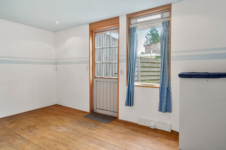 Foto 14 van Laarweg 30