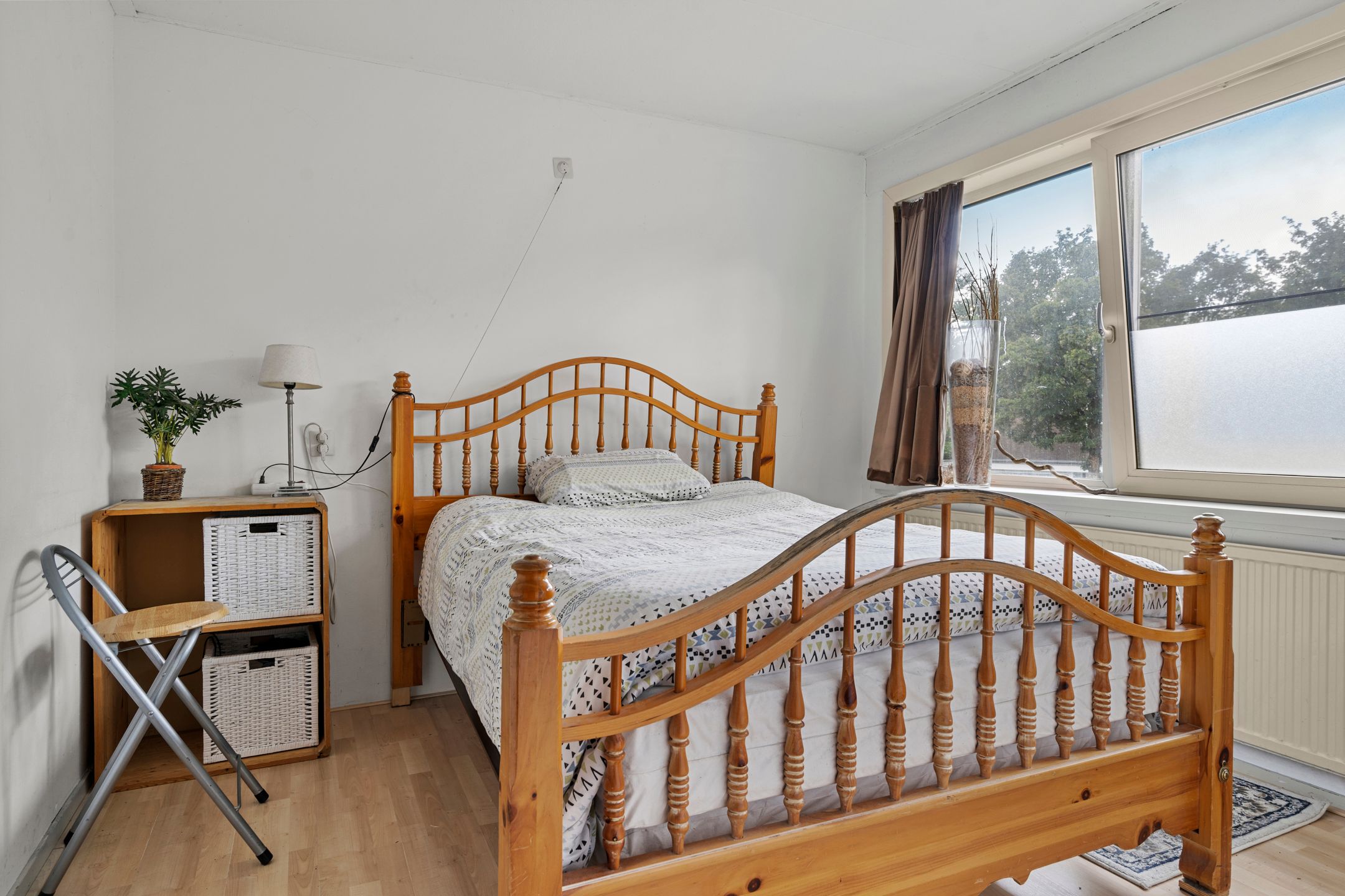 Foto 15 van Laarweg 30