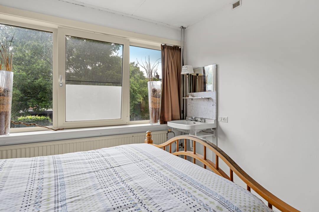 Foto 16 van Laarweg 30