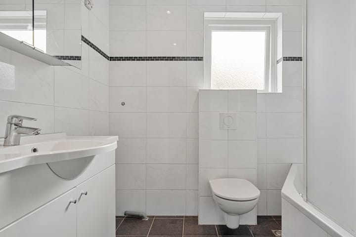 Foto 17 van Laarweg 30