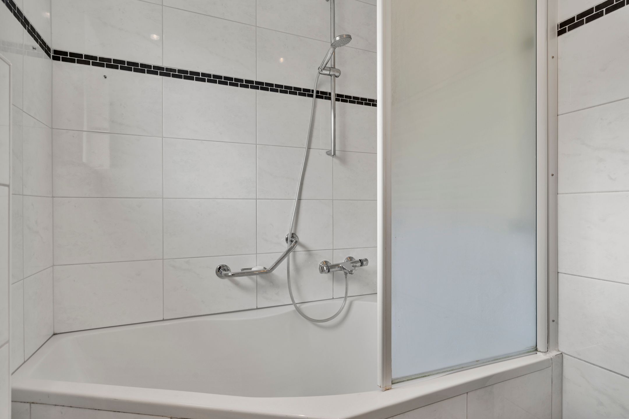 Foto 18 van Laarweg 30