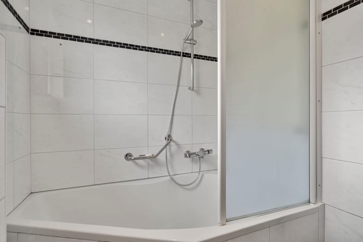 Foto 18 van Laarweg 30