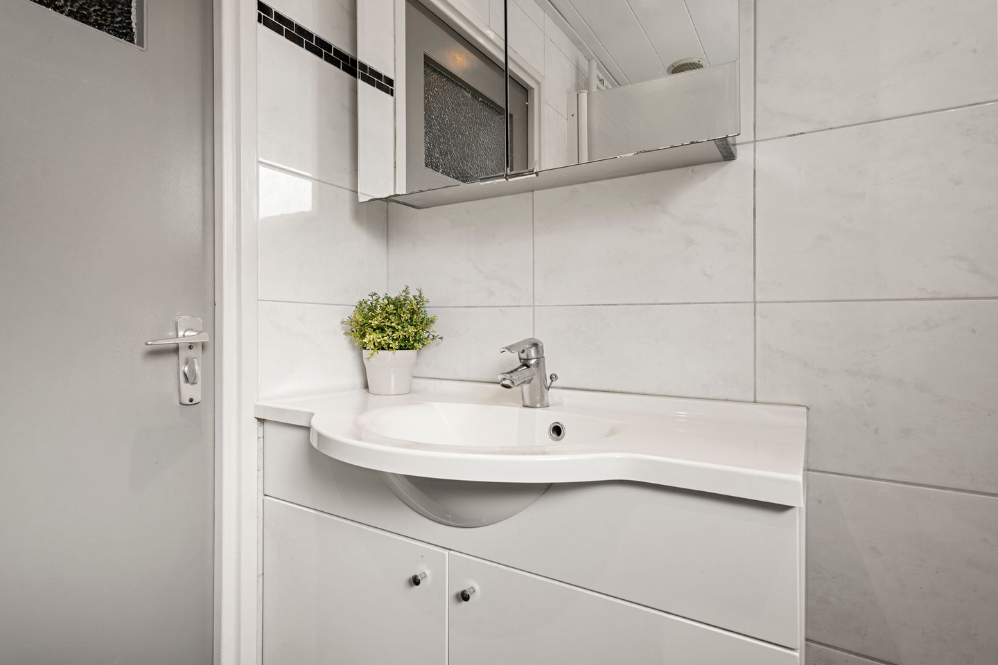 Foto 19 van Laarweg 30