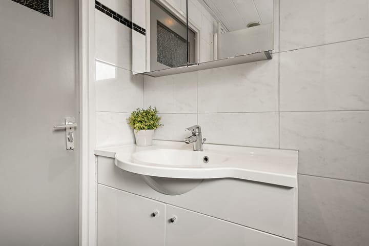 Foto 19 van Laarweg 30