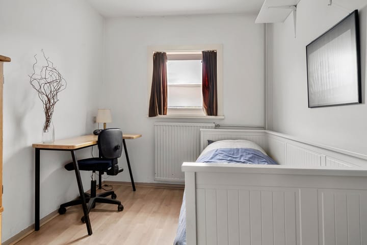 Foto 20 van Laarweg 30