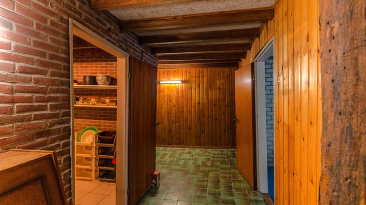 Foto 11 van Geeserraai 12-A