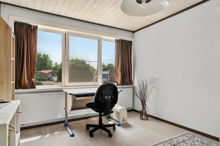 Foto 21 van Laarweg 30