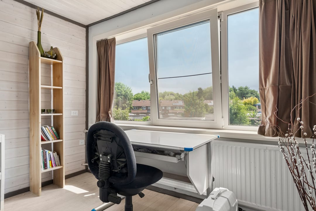 Foto 22 van Laarweg 30