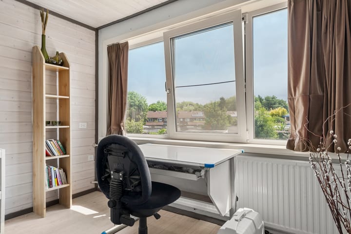 Foto 22 van Laarweg 30