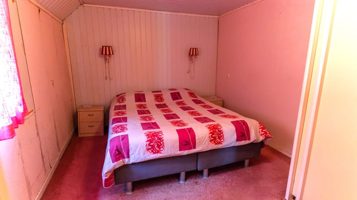 Foto 13 van Geeserraai 12-A