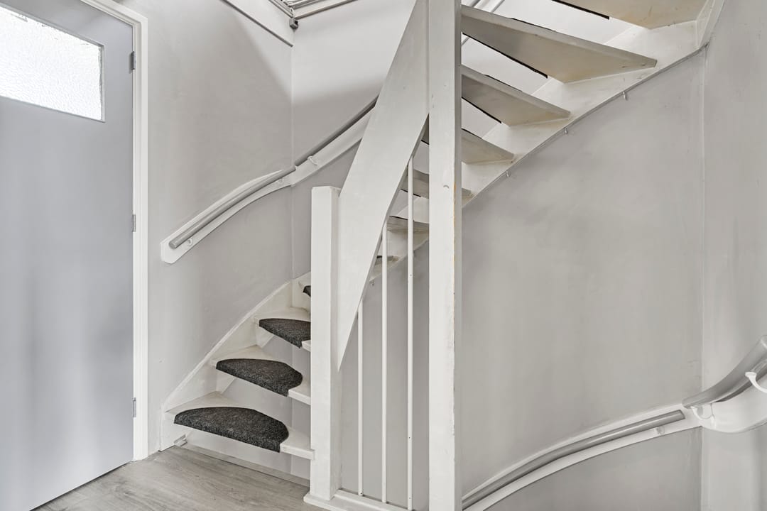 Foto 23 van Laarweg 30