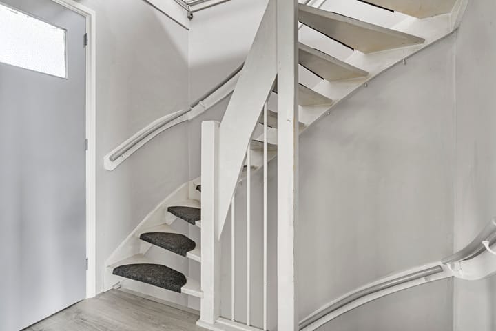 Foto 23 van Laarweg 30