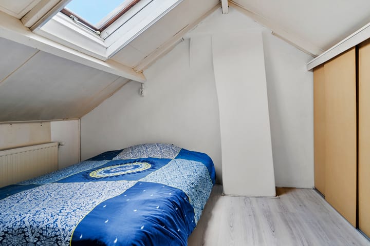 Foto 24 van Laarweg 30