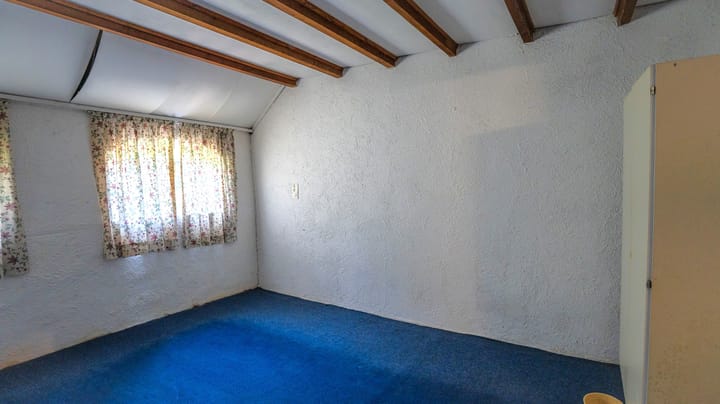 Foto 15 van Geeserraai 12-A