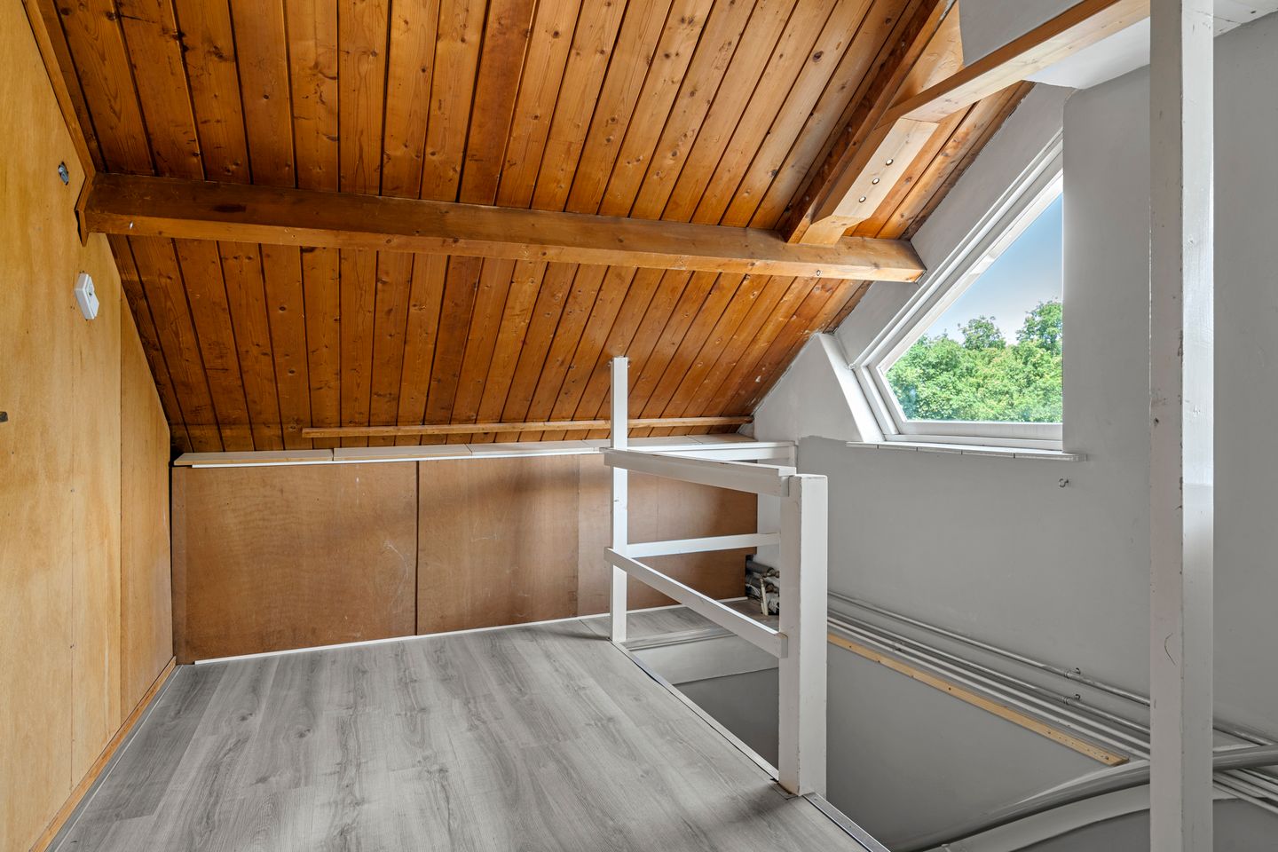 Foto 25 van Laarweg 30