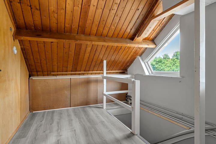 Foto 25 van Laarweg 30